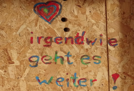 umfrage | Kreisverwaltung Ahrweiler