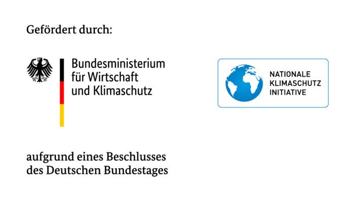 BMWK_NKI_Gefoerdert_RGB_DE_2022_quer | Kreisverwaltung Ahrweiler
