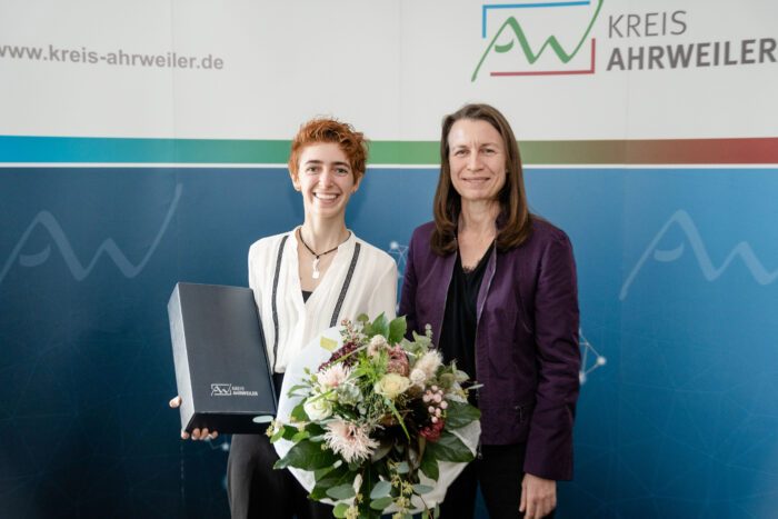 DSC06302 | Kreisverwaltung Ahrweiler