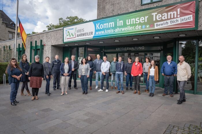 PM_RRT-Kreis-Ahrweiler_Gruppe_BRisse-1 | Kreisverwaltung Ahrweiler