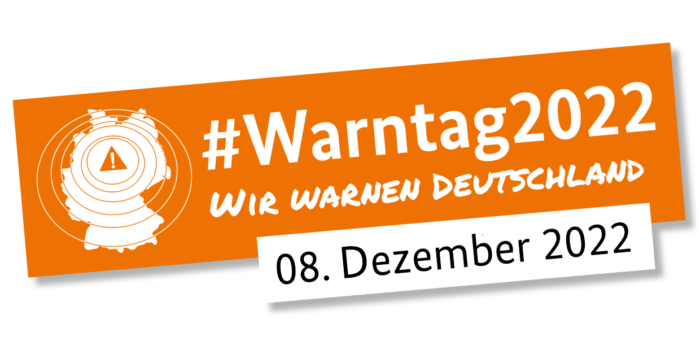 bundesweiter-warntag-2022_keyvisual-orange-1 | Kreisverwaltung Ahrweiler