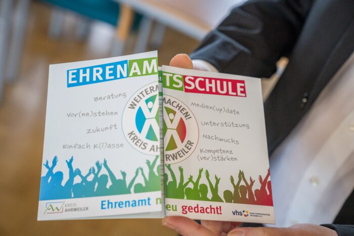 Flyer-Ehrenamtsschule_Risse-KV | Kreisverwaltung Ahrweiler