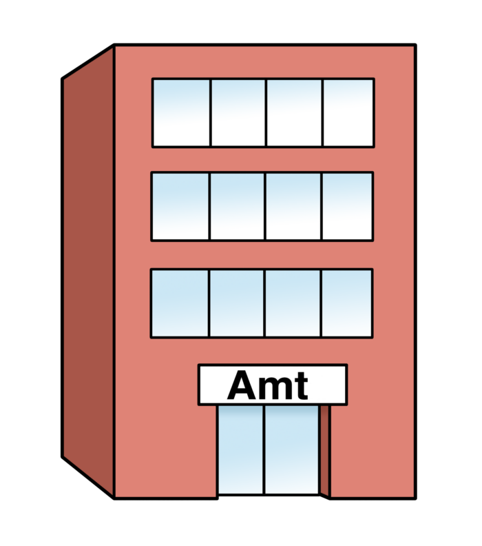 amt_gebaeude | Kreisverwaltung Ahrweiler