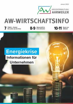 AW-Wirtschaftsinfo_2023_Januar | Kreisverwaltung Ahrweiler