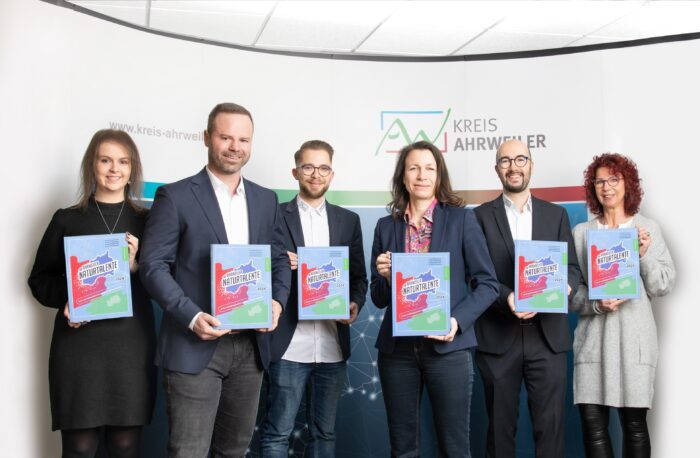 Ahrweiler-Naturtalente_25012023_ATTENTIO | Kreisverwaltung Ahrweiler
