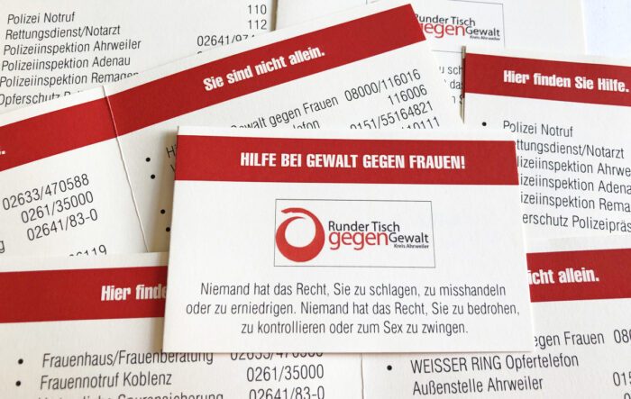 Notfallkarte_beschnitten | Kreisverwaltung Ahrweiler