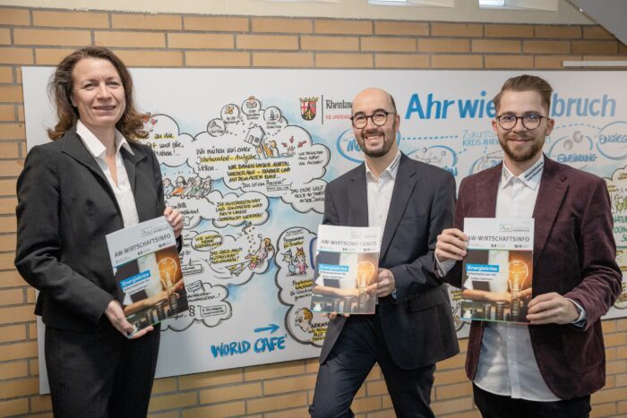 AW-Wirtschaftsinfo-1-2023 | Kreisverwaltung Ahrweiler