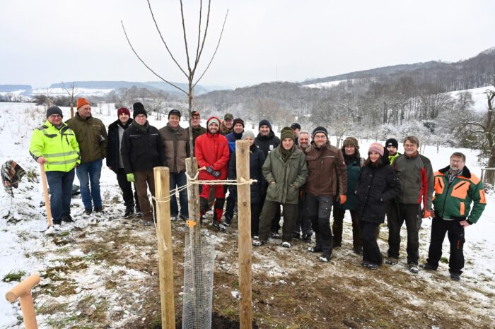 RASCH_2023_01_21_0153 | Kreisverwaltung Ahrweiler