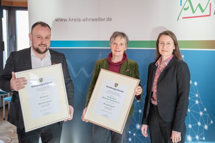 13Mrz2023_1020 | Kreisverwaltung Ahrweiler