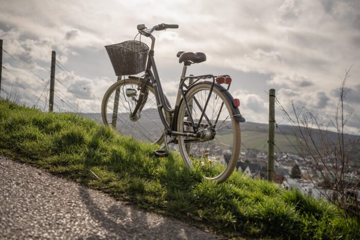 3003_8219 | Kreisverwaltung Ahrweiler