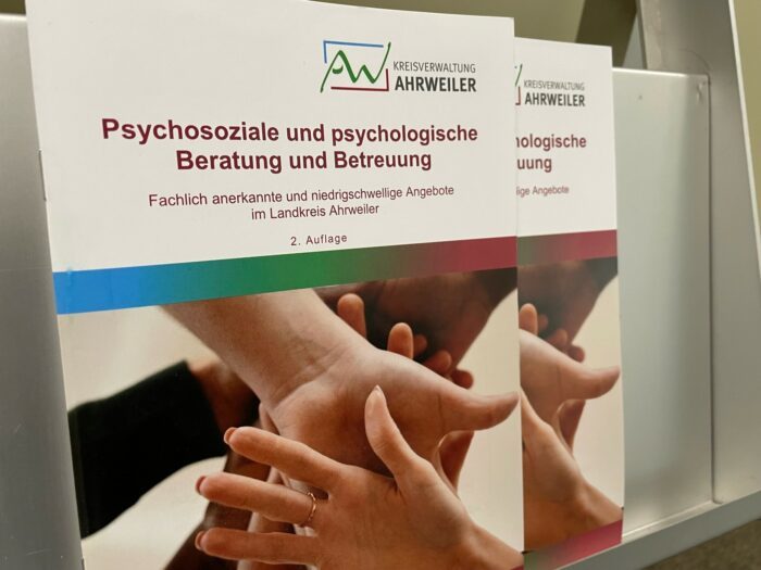 Flyer_Zweite-Auflage_Psychosoziale-und-psychologische-Beratung-und-Betre | Kreisverwaltung Ahrweiler