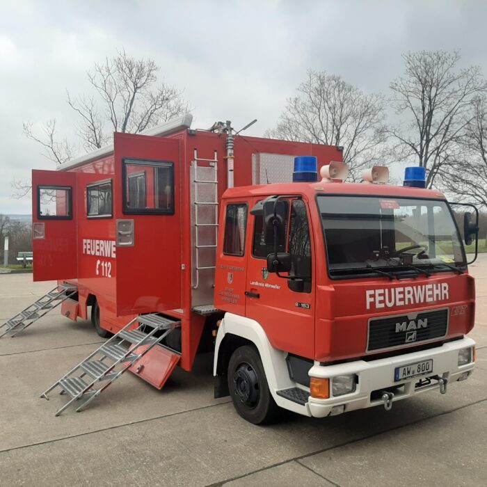 Foto-ELW-2 | Kreisverwaltung Ahrweiler