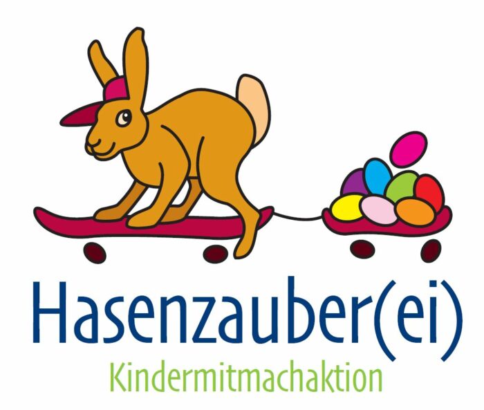 Hasenzauberei-1 | Kreisverwaltung Ahrweiler