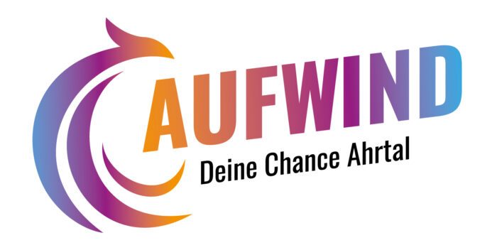 Logo-Aufwind-01 | Kreisverwaltung Ahrweiler