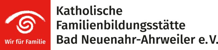 KFB_Bad_Neuenahr_Ahrweiler_cmyk | Kreisverwaltung Ahrweiler