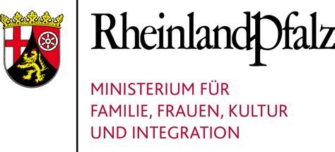 Logo-MFFKI-1 | Kreisverwaltung Ahrweiler