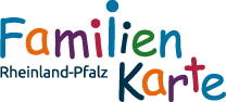 Logo Familienkarte | Kreisverwaltung Ahrweiler