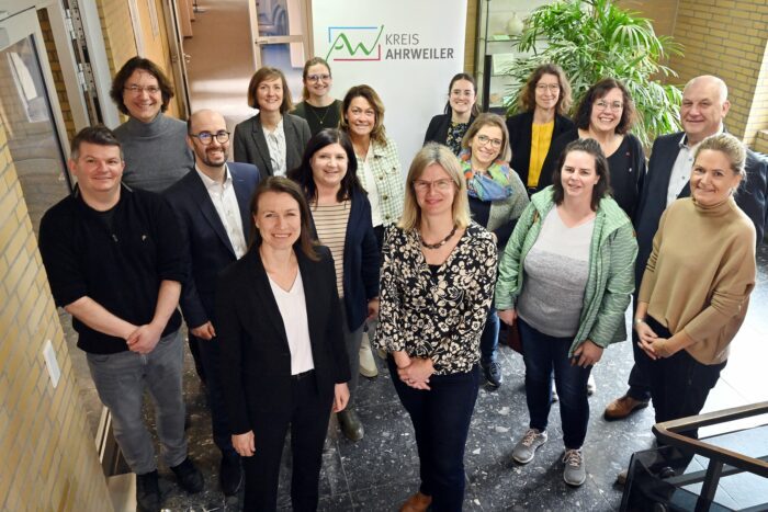 Netzwerkpartner Tourismus_Vollrath_web | Kreisverwaltung Ahrweiler