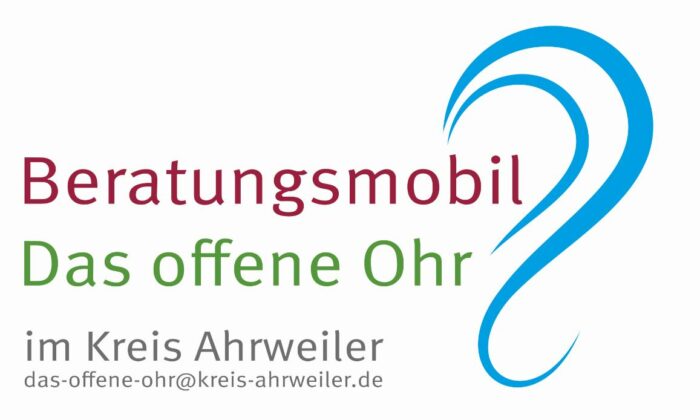 Neue-Version-Das-offene-Ohr | Kreisverwaltung Ahrweiler