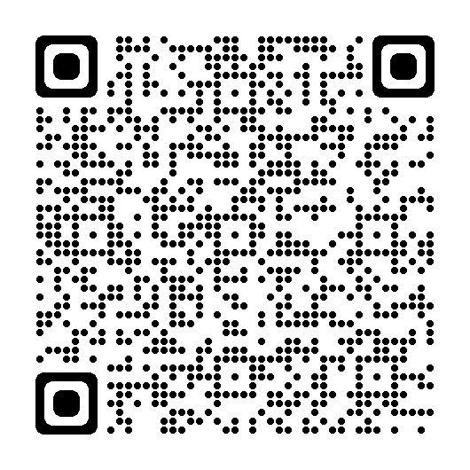 QR-Code-1 | Kreisverwaltung Ahrweiler