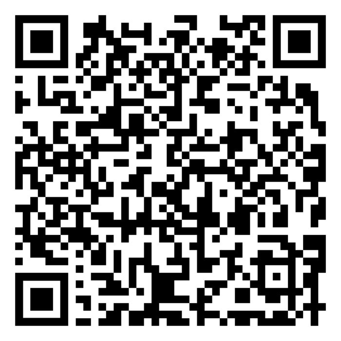 qr-code | Kreisverwaltung Ahrweiler