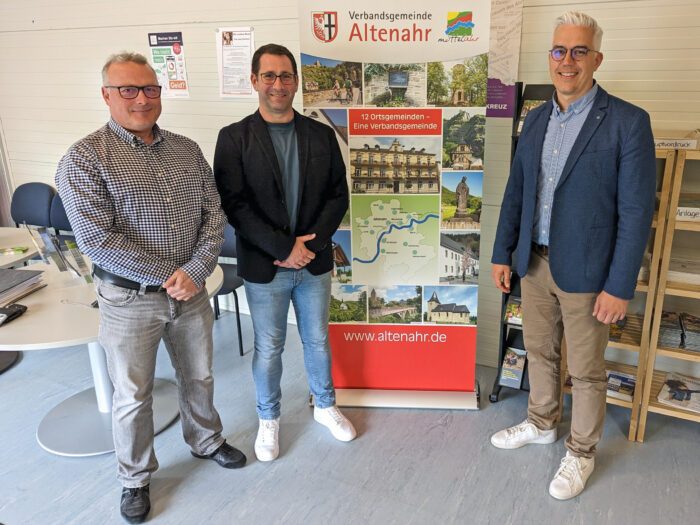 Beratungstage-in-Altenahr | Kreisverwaltung Ahrweiler