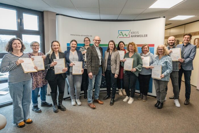 KVHS_Leitungsqualifizierung_Risse-KV-AW-1 | Kreisverwaltung Ahrweiler