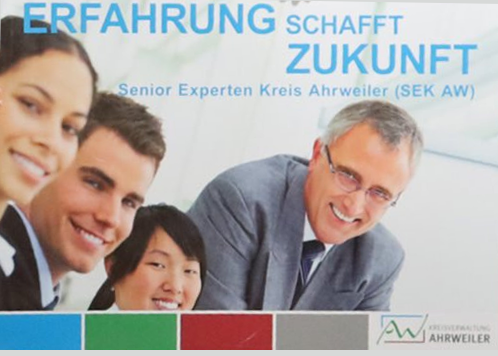 seniorexperten | Kreisverwaltung Ahrweiler