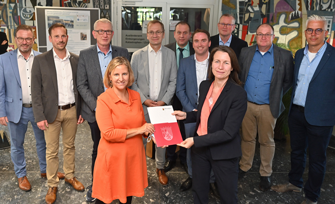 uebergabefoerdermittel | Kreisverwaltung Ahrweiler
