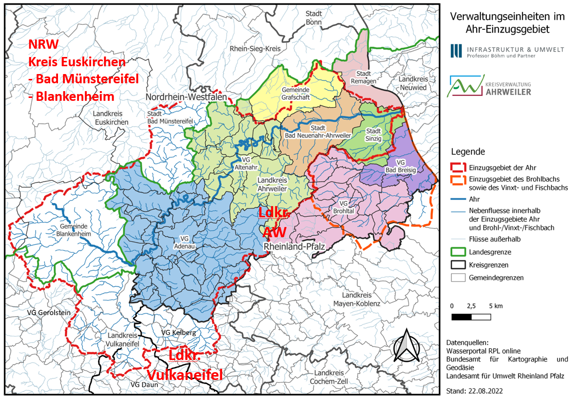 ueberoertlicherplan | Kreisverwaltung Ahrweiler