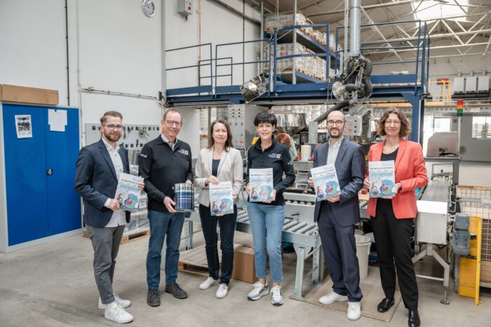 AW-Wirtschaftsinfo-Mai-2023_KV-AW-Risse | Kreisverwaltung Ahrweiler