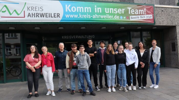 Berufsorientierungstag Are_Wicher-min | Kreisverwaltung Ahrweiler