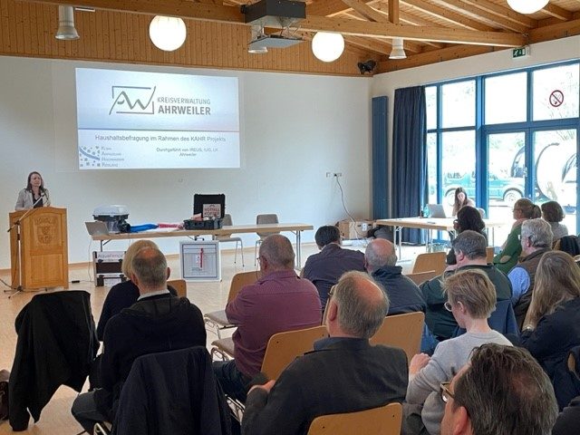 HWP3 | Kreisverwaltung Ahrweiler