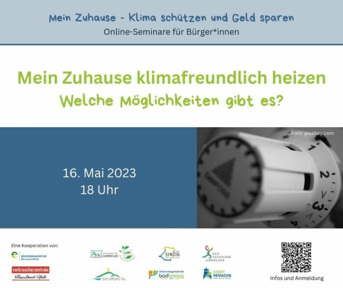 Online-Vortrag--Mein-Zuhause-klimafreundlich-heizen | Kreisverwaltung Ahrweiler