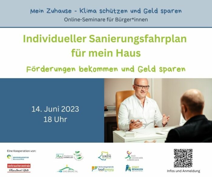 Online-Vortrag-Klimaschutz_Stadtverwaltung-Remagen | Kreisverwaltung Ahrweiler
