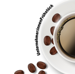 ufruehstueck-tasse | Kreisverwaltung Ahrweiler