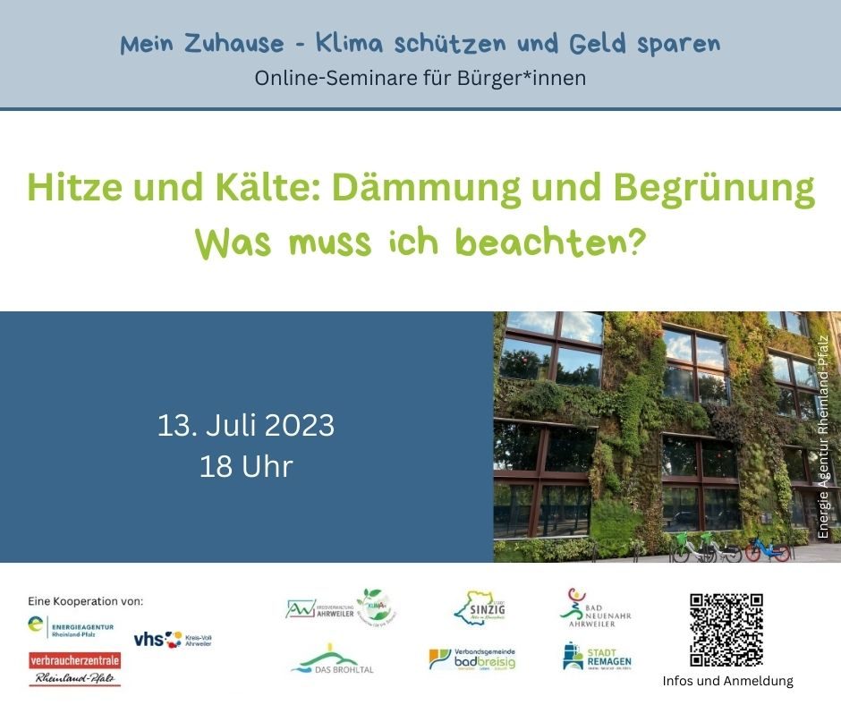 https://kreis-ahrweiler.de/wp-content/uploads/2023/06/13-Juli-Daemmung-und-Begruenung.jpg