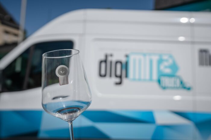 DigiTruck_3_KVAW_Risse-min | Kreisverwaltung Ahrweiler