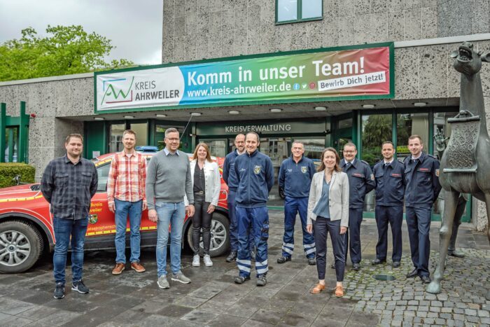 KVAW ORGL_Risse-min | Kreisverwaltung Ahrweiler