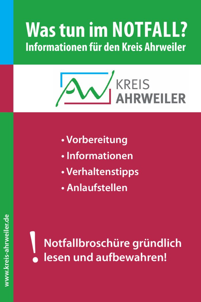 Untitled | Kreisverwaltung Ahrweiler