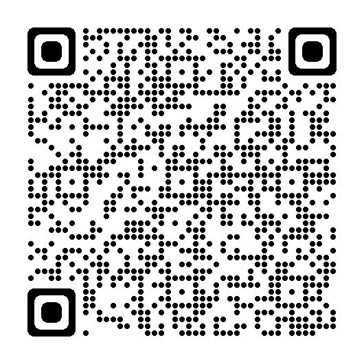 qrcode_Mobilitaetstag_KreisAW | Kreisverwaltung Ahrweiler
