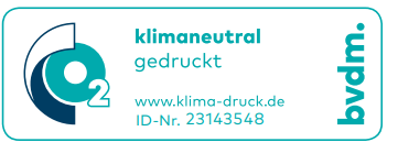umwelt | Kreisverwaltung Ahrweiler