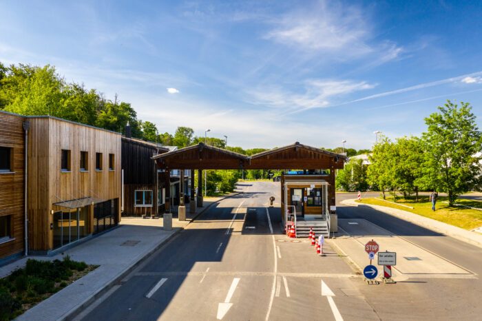 Abfallwirtschaftszentrum-2020-055-Niederzissen | Kreisverwaltung Ahrweiler