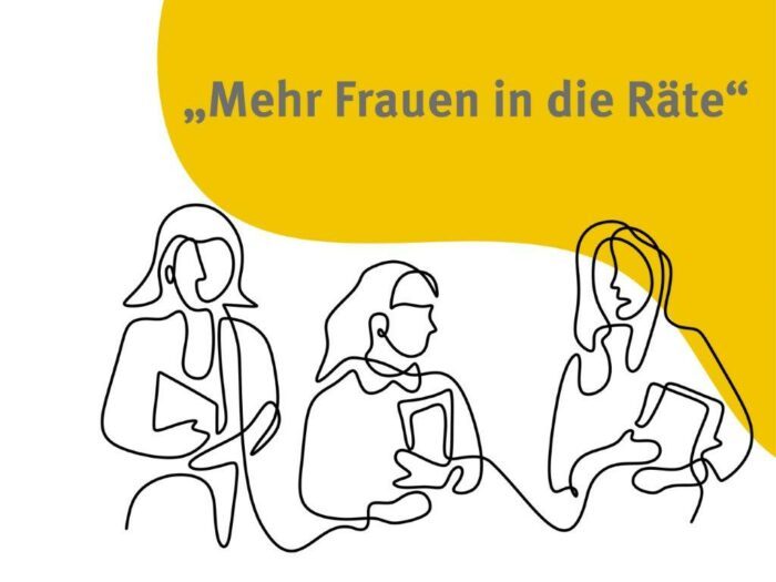 Mehr-Frauen-in-die-Raete | Kreisverwaltung Ahrweiler