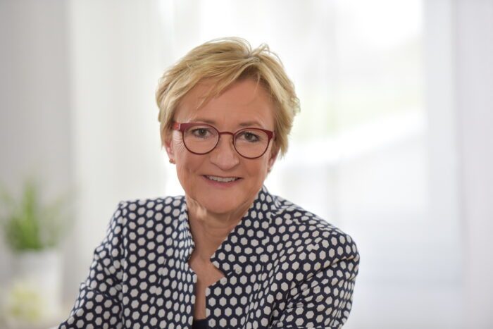 Schleicher-Rothmund | Kreisverwaltung Ahrweiler
