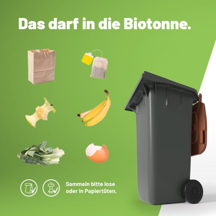 01_Post-Tonnenkontrollen-was-darf-rein-fotos-2er-serie-instagram-1080x1080-grau-braun-01 | Kreisverwaltung Ahrweiler