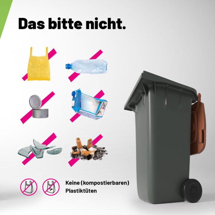 01_Post-Tonnenkontrollen-was-darf-rein-fotos-2er-serie-instagram-1080x1080-grau-braun-02 | Kreisverwaltung Ahrweiler