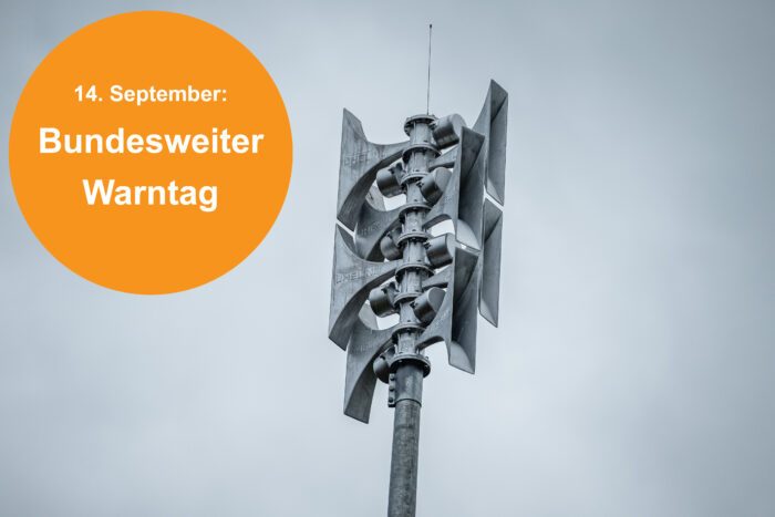 Bundesweiter-Warntag_Risse_cw | Kreisverwaltung Ahrweiler