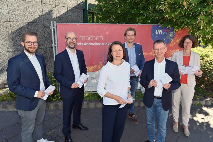 Unternehmerschule Kreis Ahrweiler 2023-24_Vollrath-min | Kreisverwaltung Ahrweiler